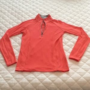 Free Fly Bamboo Pullover